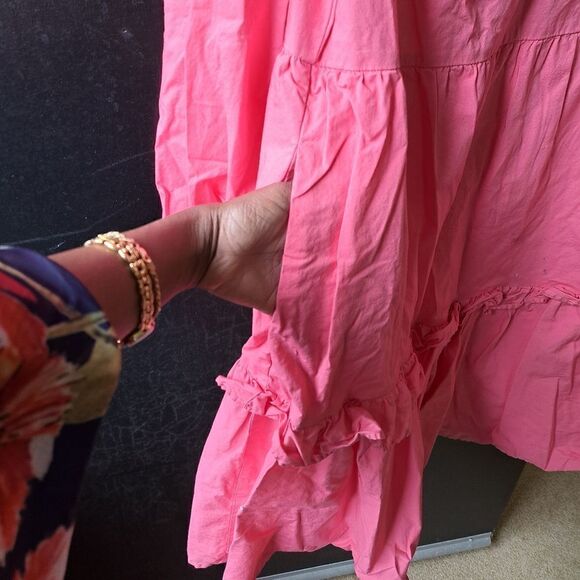 J.Crew   - Picture 7 of 12